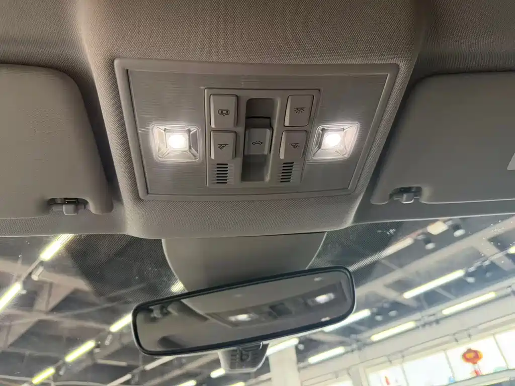 Lavida 2023 facelift 1.5L automatic starry sky 5 million version купить на сайте DeffCars