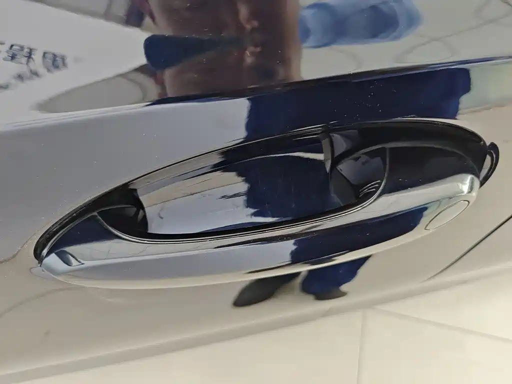BMW 3 Series 2021 facelift 325i M Sports Package купить на сайте DeffCars
