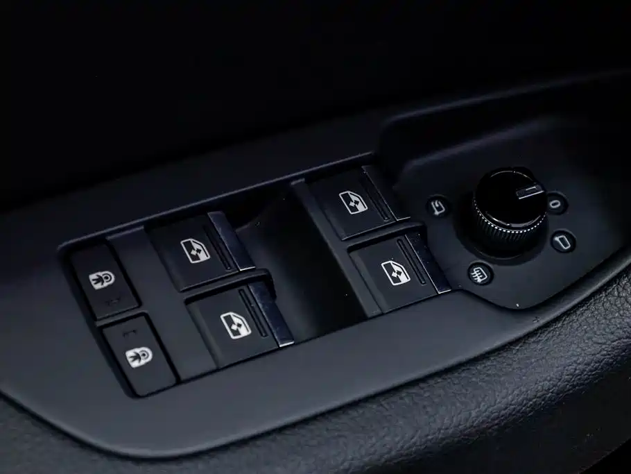 Audi A7L 2024 45TFSI S-line Dream Building Liquid Crystal Package купить на сайте DeffCars
