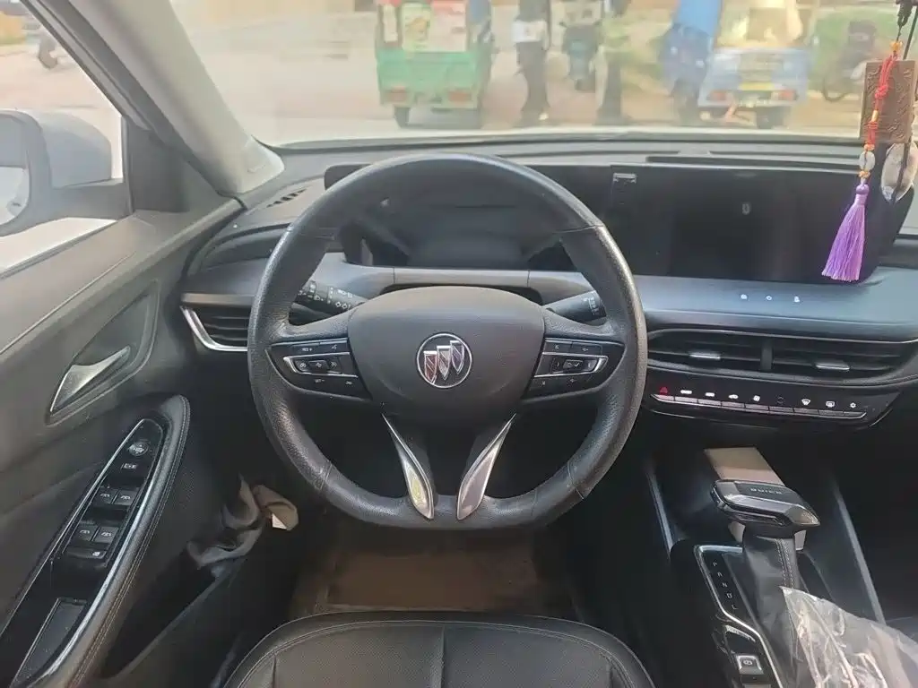 Valeant 2023 Pro Enjoy Edition купить на сайте DeffCars