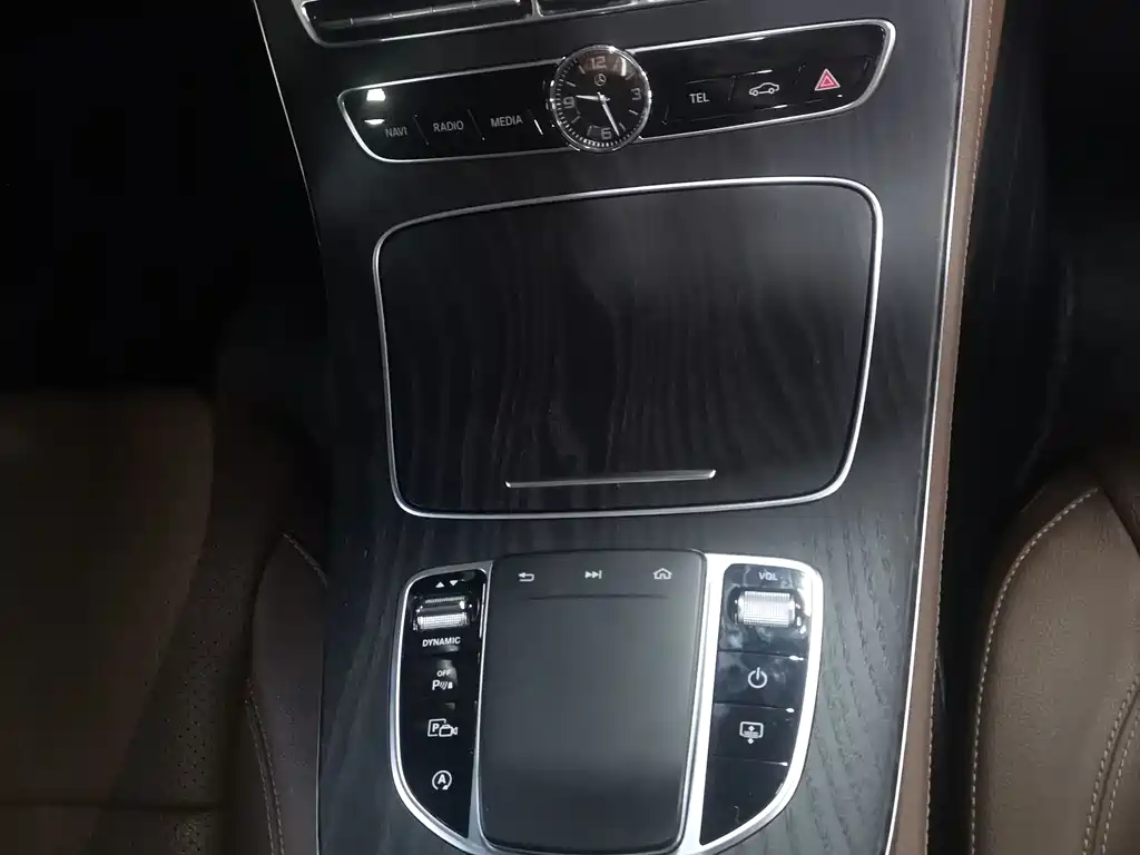 Mercedes-Benz E-Class 2019 E 300 L Sports Luxury купить на сайте DeffCars