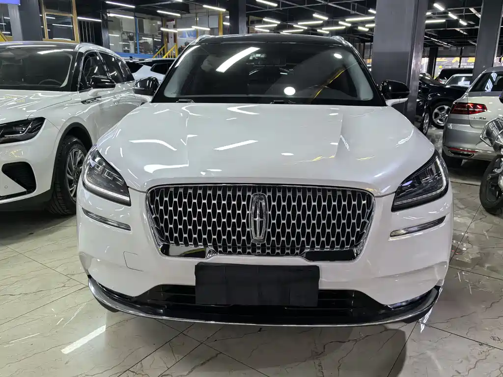 Adventurer 2021 2.0T two-wheel drive exclusive edition купить на сайте DeffCars