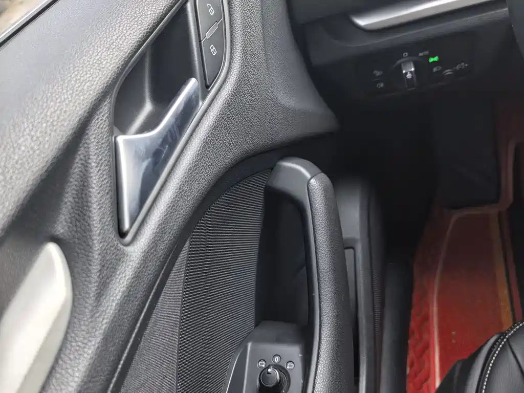 Audi A3 2018 30th Anniversary Limousine 35 TFSI Enterprising купить на сайте DeffCars