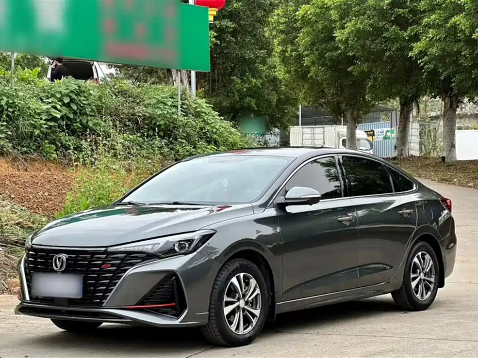 EADO 2023 Enjoy Edition PLUS Blue Whale NE 1.4T GDI DCT Premium Edition купить на сайте DeffCars