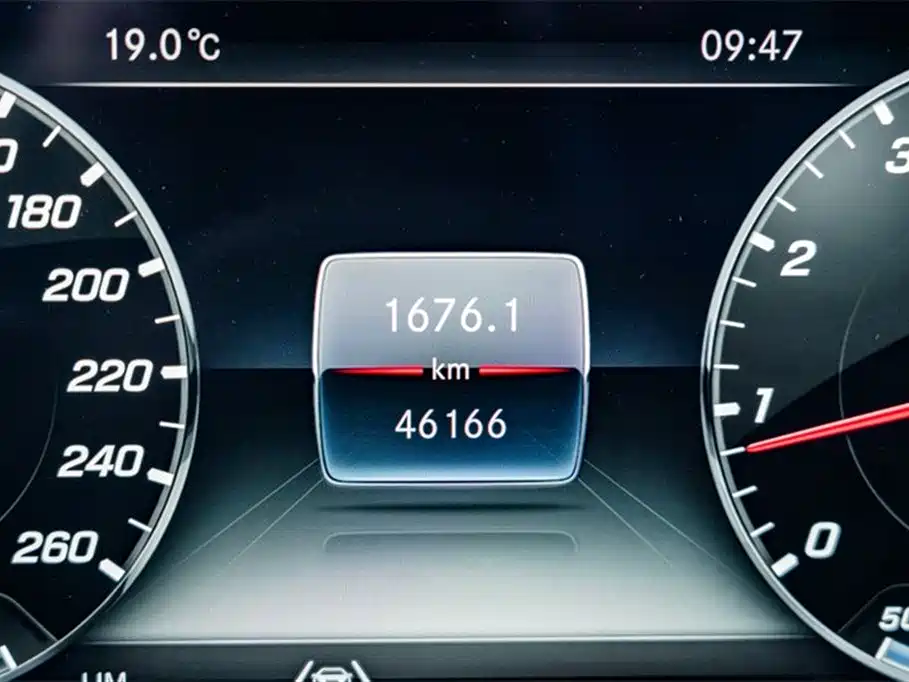 Mercedes-Benz CLS 2020 CLS 300 luxury model купить на сайте DeffCars