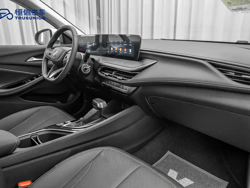 Valeant 2023 Pro Enjoy Edition купить на сайте DeffCars