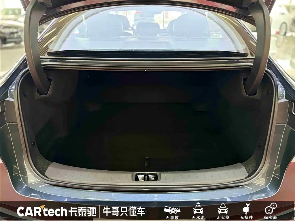 Nissan N7 2025 625 Max купить на сайте DeffCars
