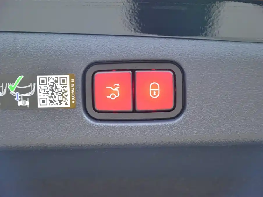 Mercedes-Benz E-Class 2026 facelift E 300 L fashionable model купить на сайте DeffCars