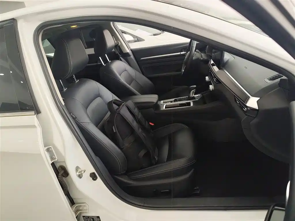 Teana 2022 2.0L XL-TLS Enjoy Edition купить на сайте DeffCars