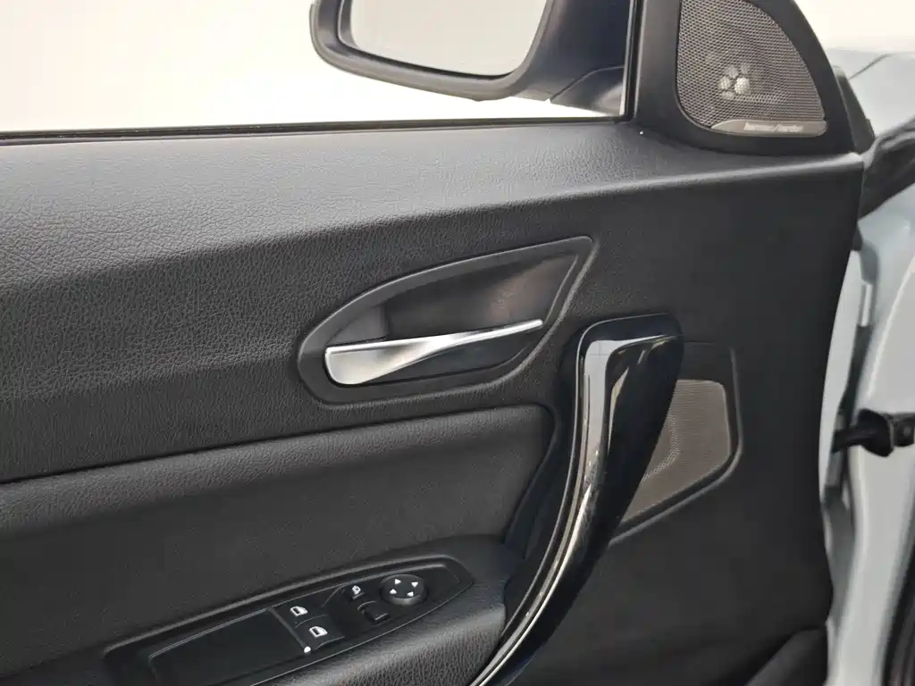 BMW 2 Series Imported 2019 225i Sports Design Package купить на сайте DeffCars