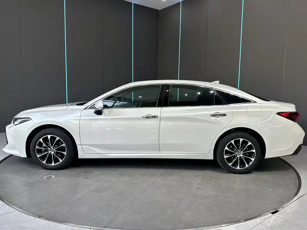 Asia Dragon 2023 2.0L Deluxe Edition купить на сайте DeffCars