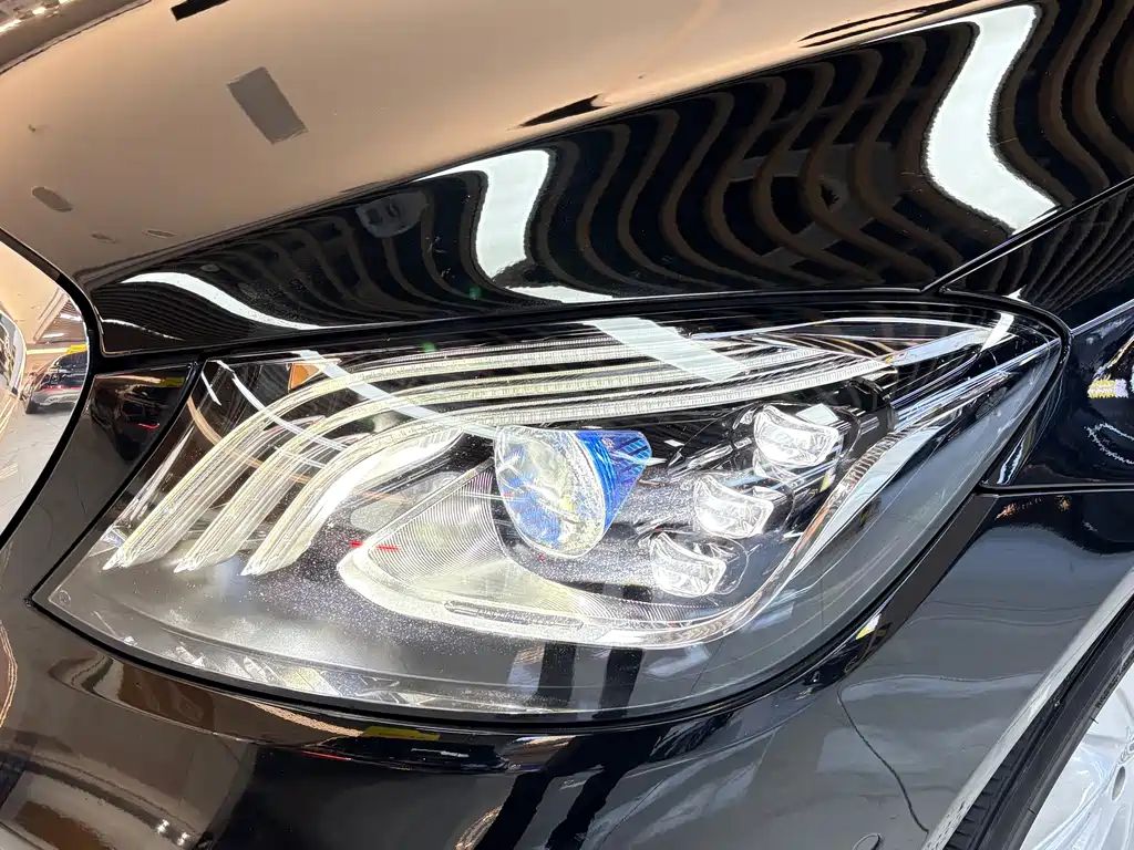 Mercedes-Benz S-Class 2019 S 350 L Premium Edition купить на сайте DeffCars