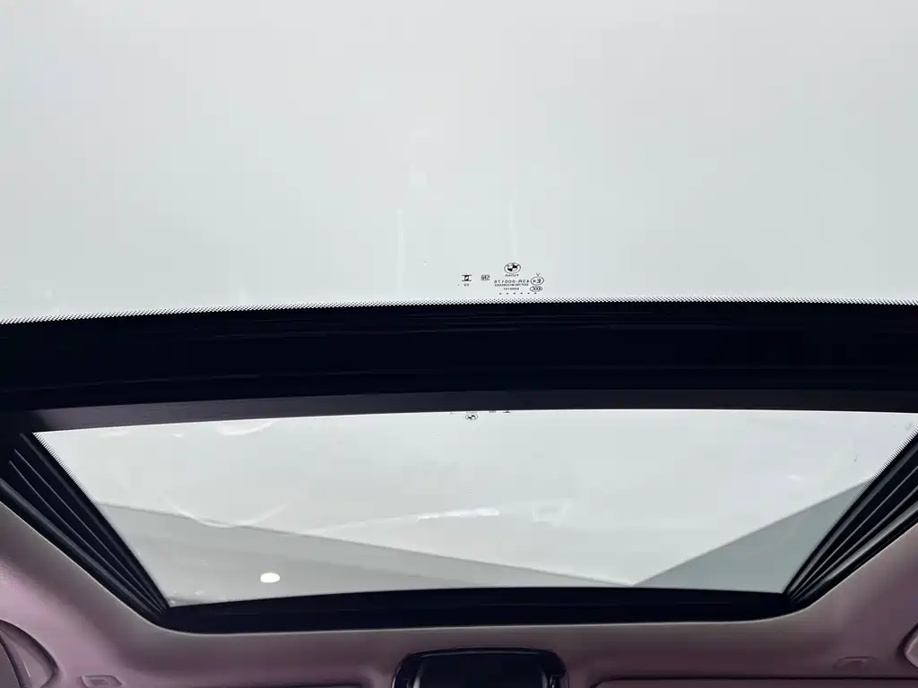 BMW 3 Series 2023 325Li M Sports Package купить на сайте DeffCars