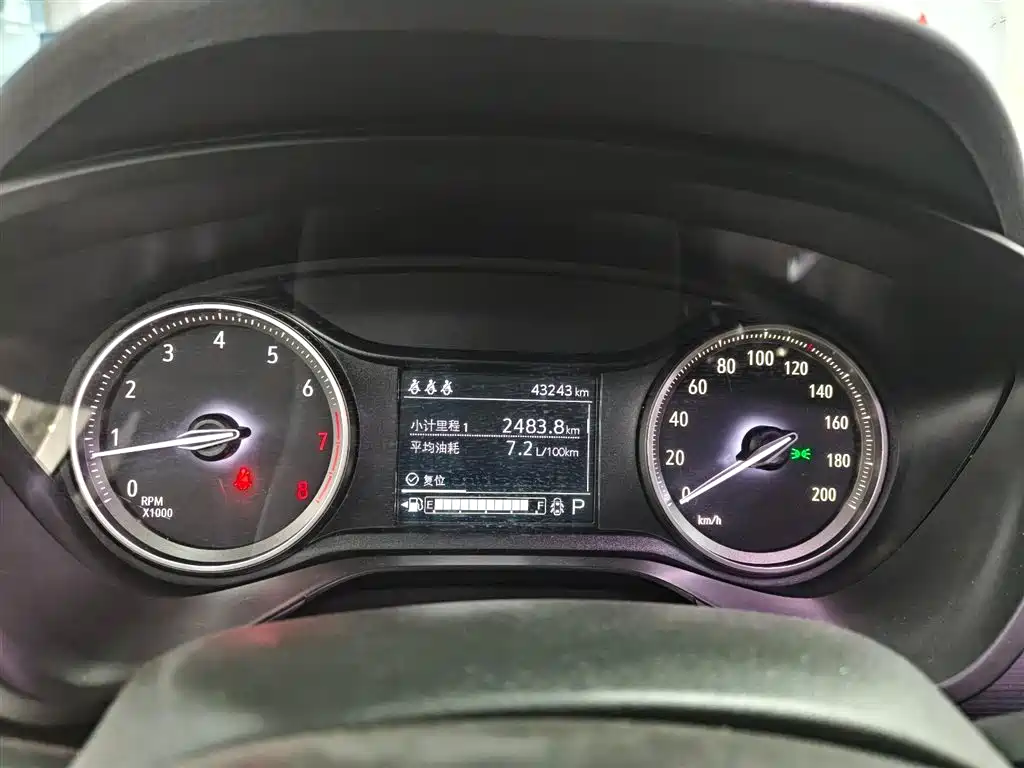 Weilang 2023 Pro Leyi Edition купить на сайте DeffCars