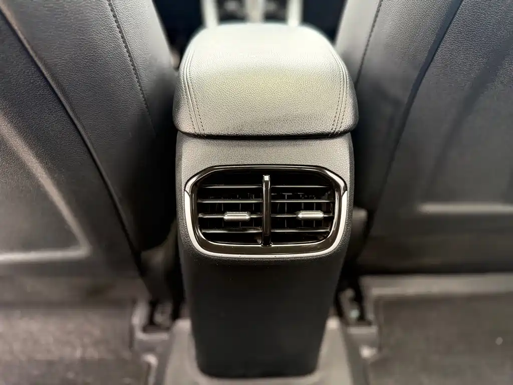 Festa 2019 280TGDi Sports Edition National V купить на сайте DeffCars