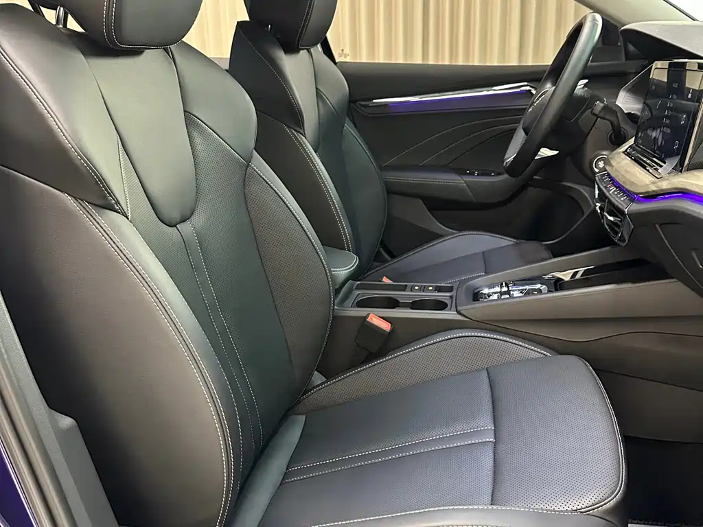 Octavia 2022 PRO TSI280 Luxury Edition купить на сайте DeffCars