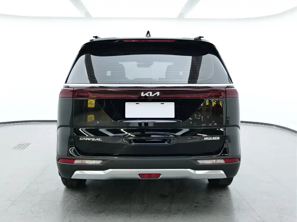 Jiahua 2021 2.0T luxury technology model купить на сайте DeffCars