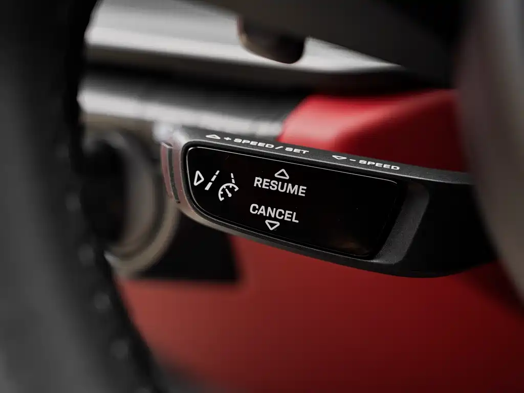 Porsche 911 2023 Carrera S 3.0T купить на сайте DeffCars