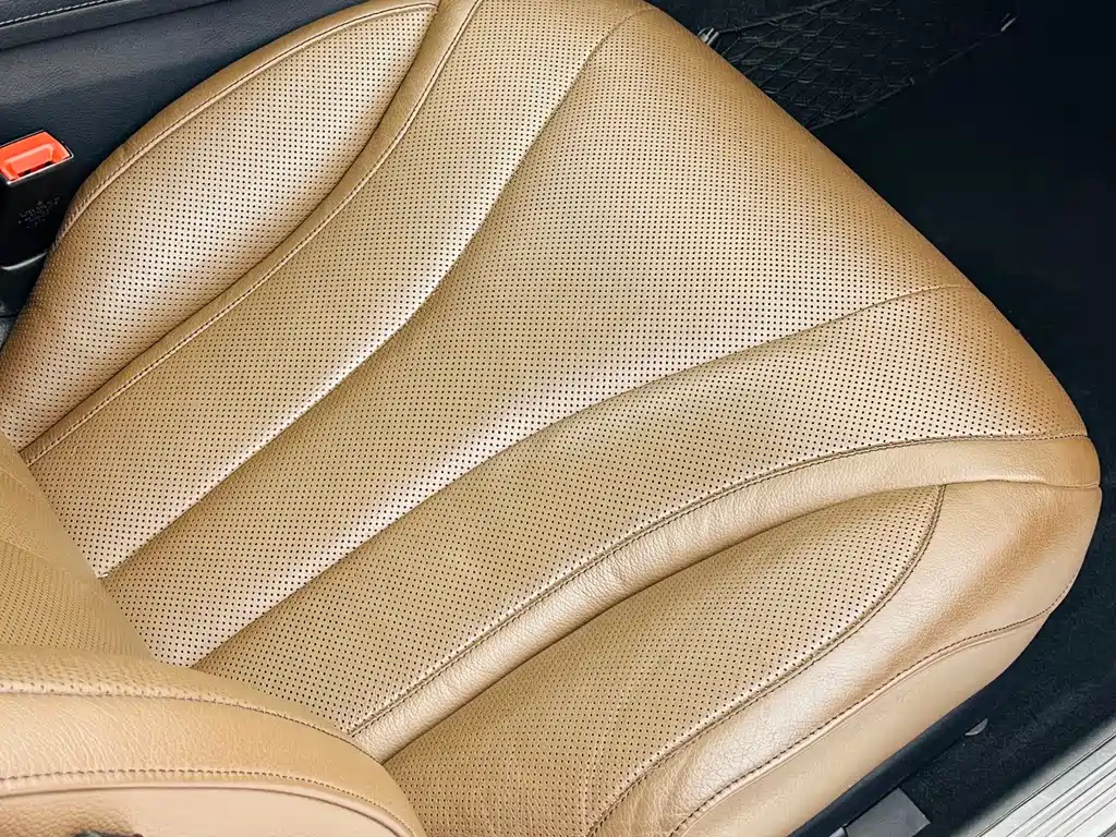 Mercedes-Benz S-Class 2020 S 350 L Business Class Collection Edition купить на сайте DeffCars