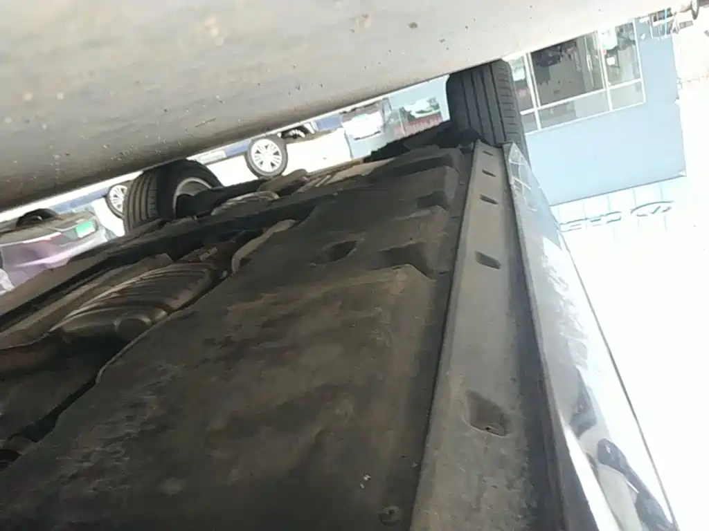 Touareg 2021 2.0TSI Ruishang Edition купить на сайте DeffCars