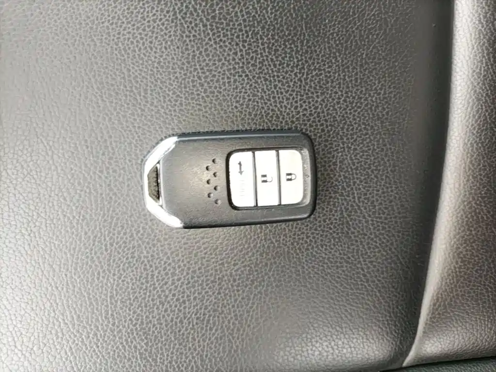 Crider 2019 180Turbo CVT Leading Edition National VI купить на сайте DeffCars