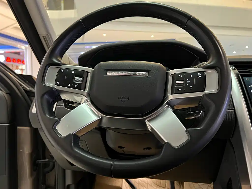 Discover the 2023 360PS R-Dynamic SE купить на сайте DeffCars