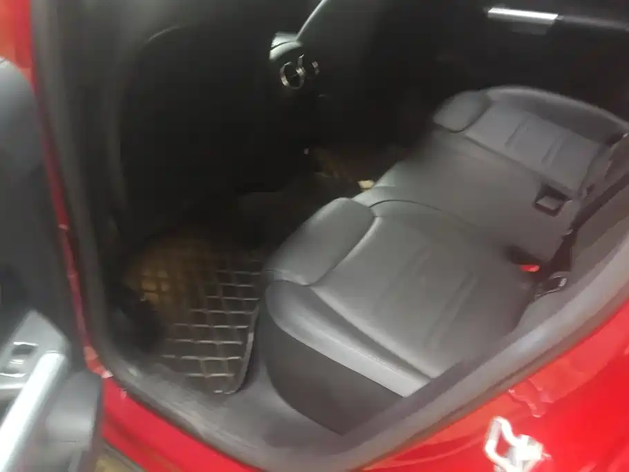 Mercedes-Benz GLA 2022 facelift GLA 200 купить на сайте DeffCars