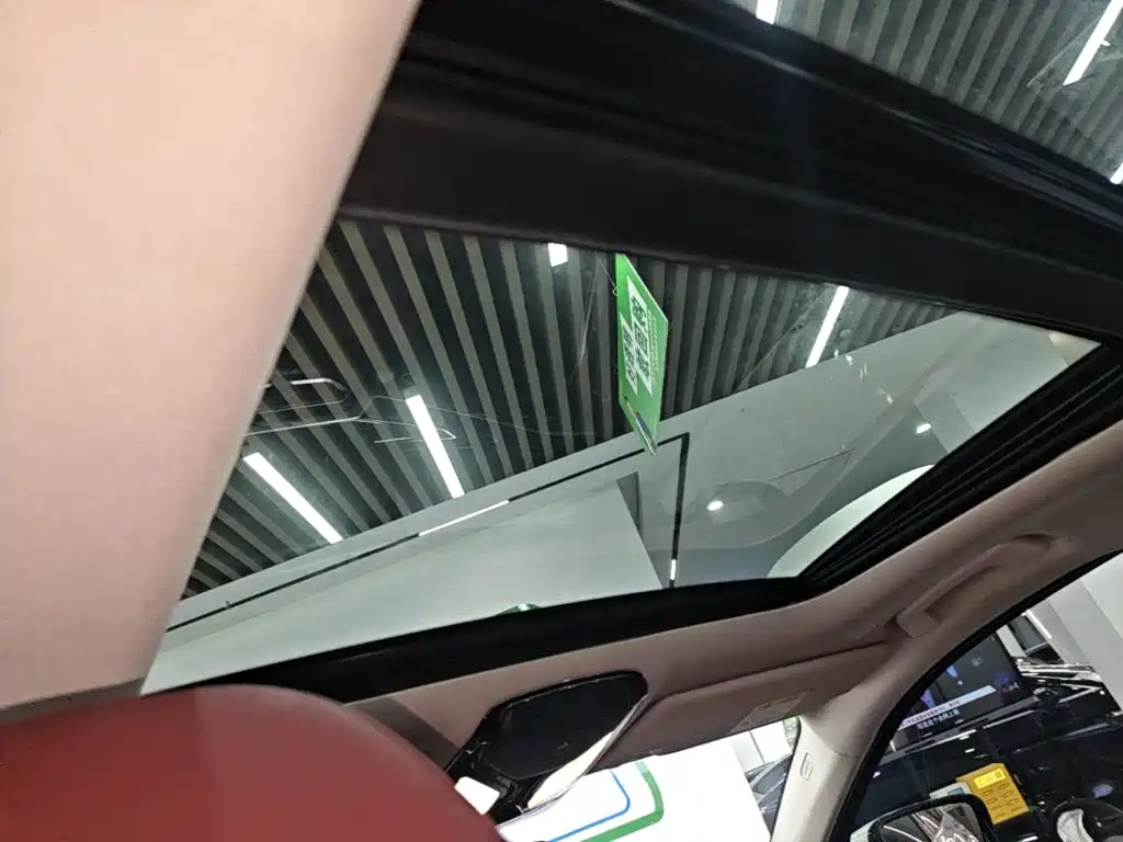 BMW i3 2024 eDrive 35 L купить на сайте DeffCars