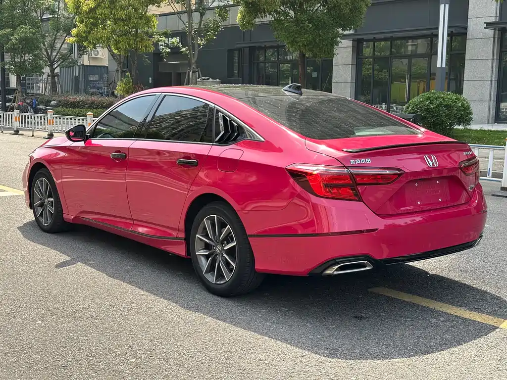 Yingshipai 2022 260TURBO refined version купить на сайте DeffCars