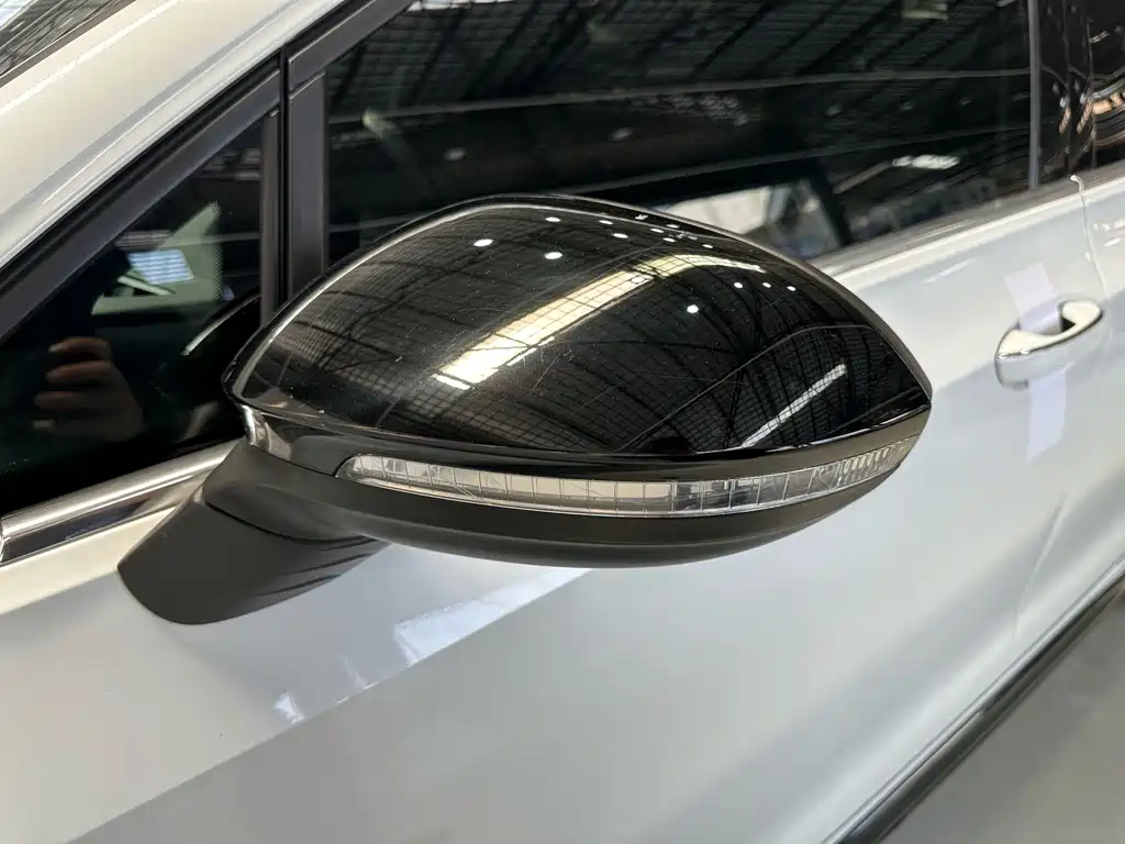 Golf 2021 280TSI DSG R-Line купить на сайте DeffCars