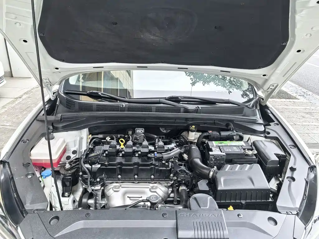 Eado 2019 1.6L GDI Manual Value Edition National VI купить на сайте DeffCars
