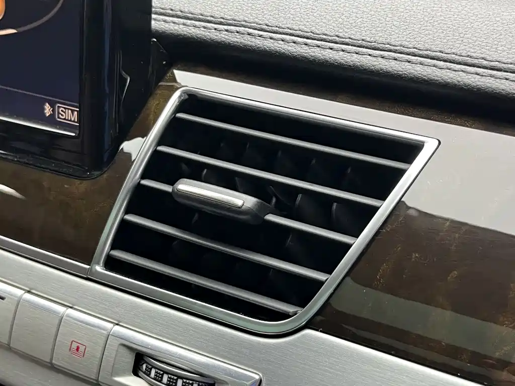 Audi A8 2014 A8L 45 TFSI quattro comfort type купить на сайте DeffCars