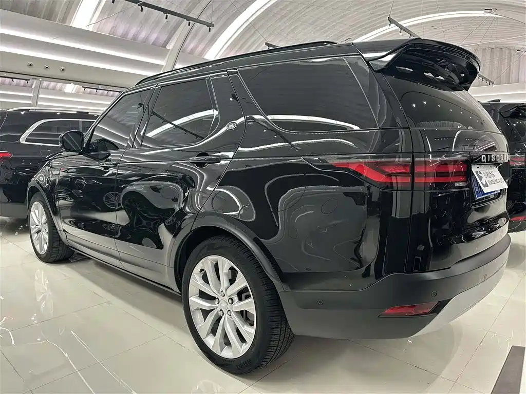 Discover the 2024 360PS S купить на сайте DeffCars