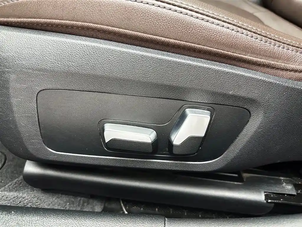 BMW 3 Series 2023 320Li M Sports Package купить на сайте DeffCars