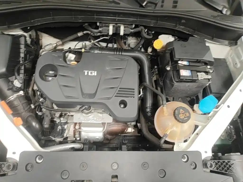 ROEWE RX5 2020 model 20T automatic 4G interconnection million models купить на сайте DeffCars