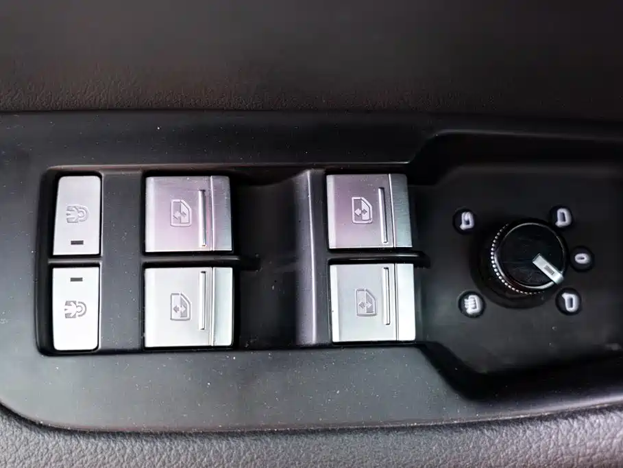 Audi A6L 2023 45 TFSI Premium Dynamic Model купить на сайте DeffCars