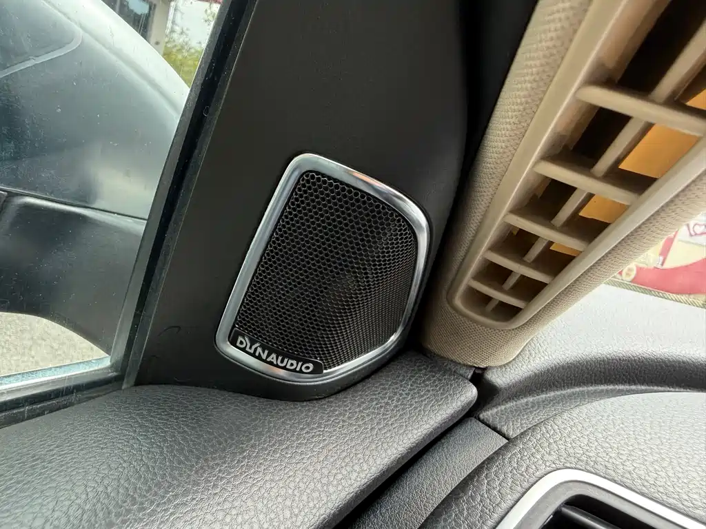 Magotan 2012 3.0FSI flagship model купить на сайте DeffCars