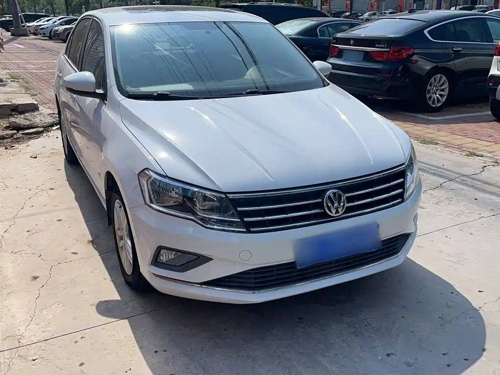 Jetta 2017 1.4L manual comfort model купить на сайте DeffCars