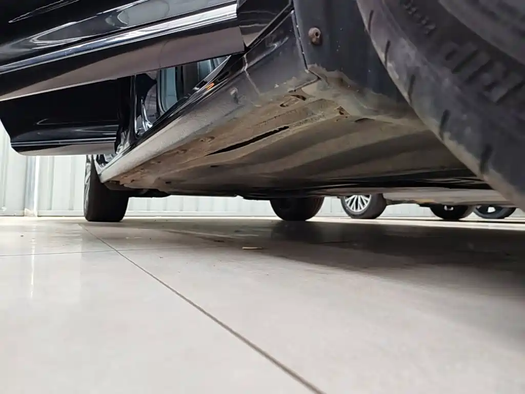 Passat 2022 330TSI Elite Edition купить на сайте DeffCars