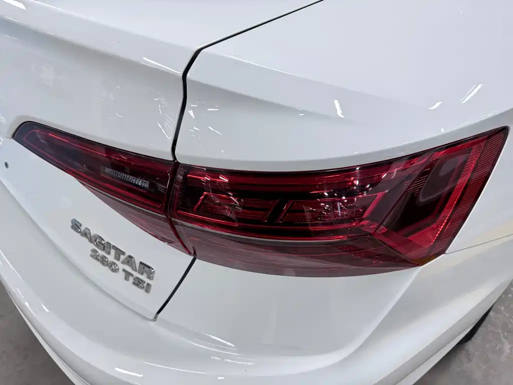 Sagitar 2019 280TSI DSG comfort model National VI купить на сайте DeffCars