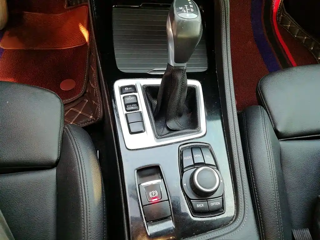 BMW 1 Series 2017 118i Sports купить на сайте DeffCars