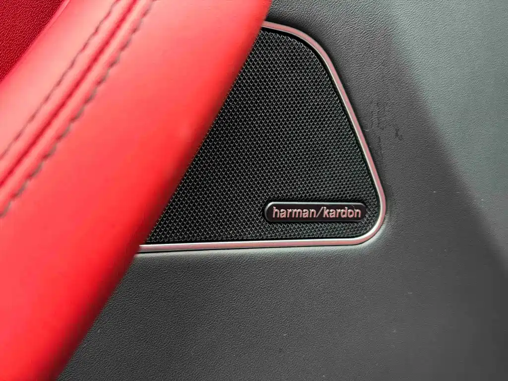 Levante 2020 3.0T Deluxe Edition купить на сайте DeffCars