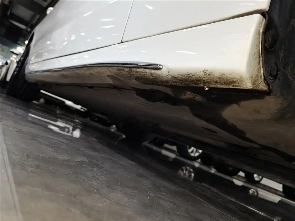 Mercedes-Benz C-Class 2022 C 260 L Sports Edition купить на сайте DeffCars