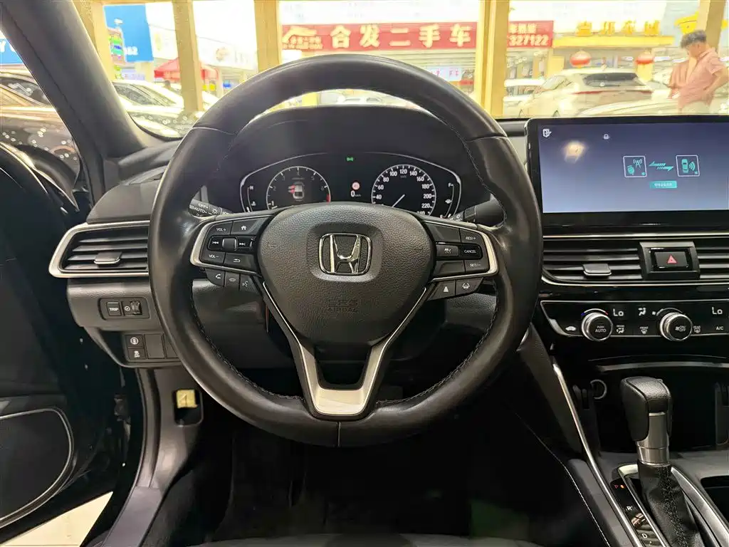 Yingshipai 2022 260TURBO refined version купить на сайте DeffCars