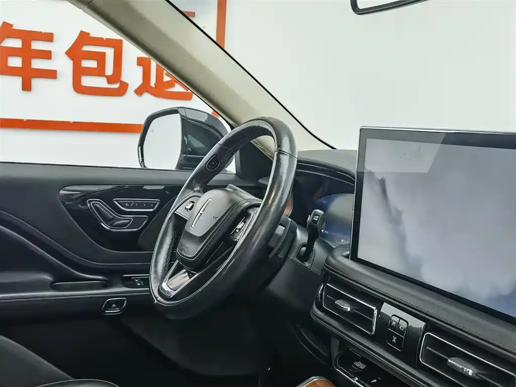 Pilot 2021 3.0T V6 four-wheel drive exclusive edition купить на сайте DeffCars