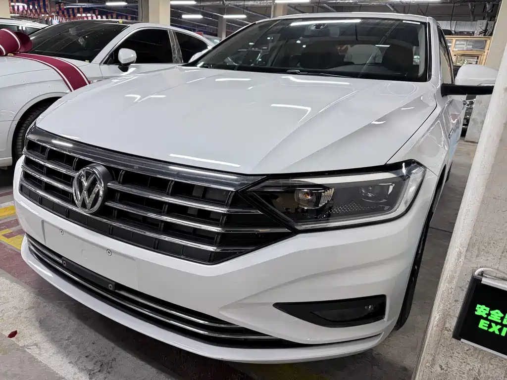Sagitar 2019 280TSI DSG comfort model National VI купить на сайте DeffCars