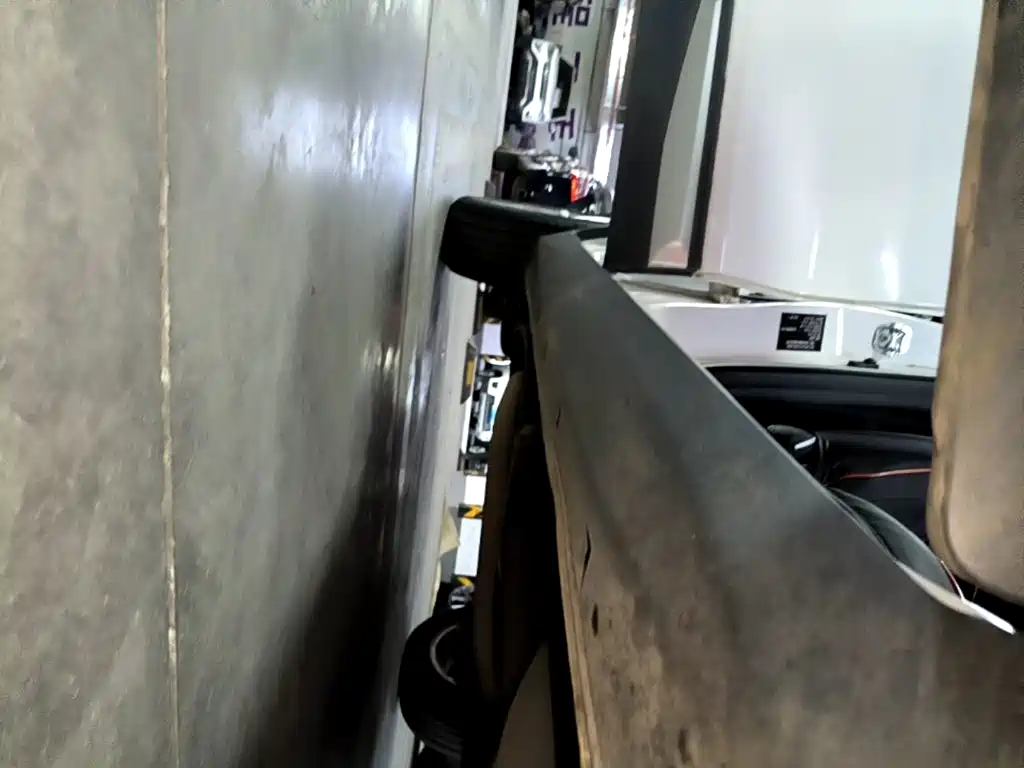 Changan CS15 2016 1.5L Manual Deluxe Edition купить на сайте DeffCars