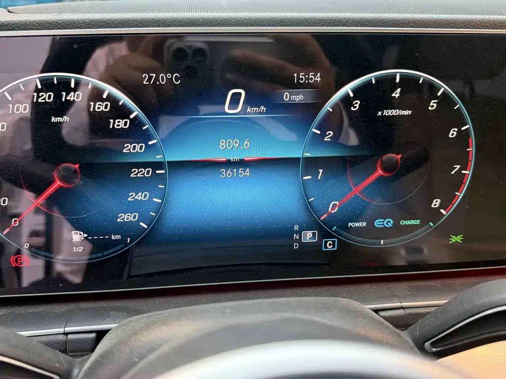 Mercedes-Benz GLE imported 2021 GLE 450 4MATIC dynamic model купить на сайте DeffCars
