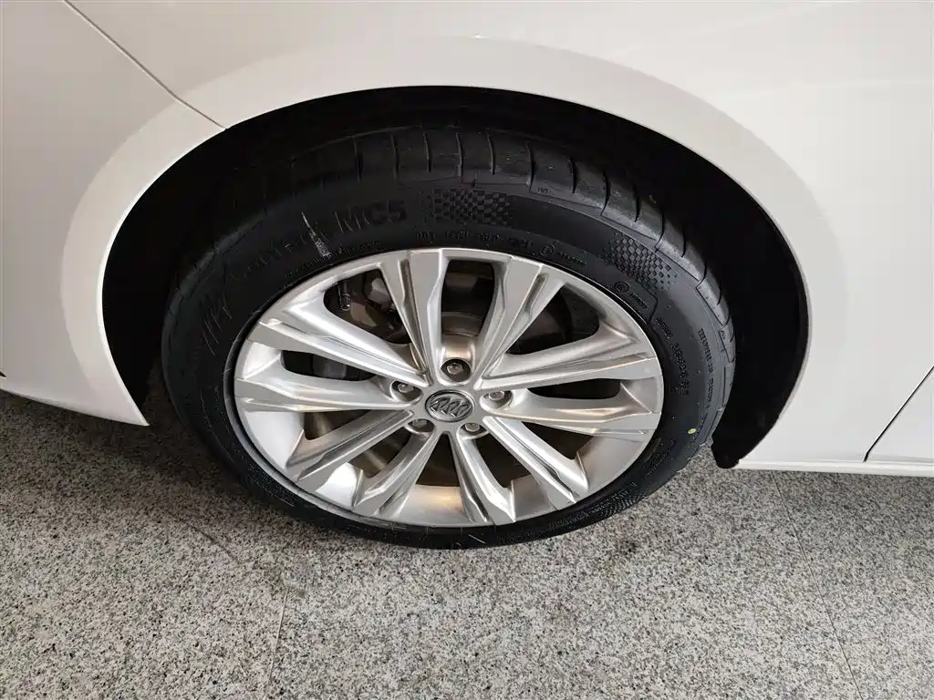 Regal 2022 652T smart model купить на сайте DeffCars