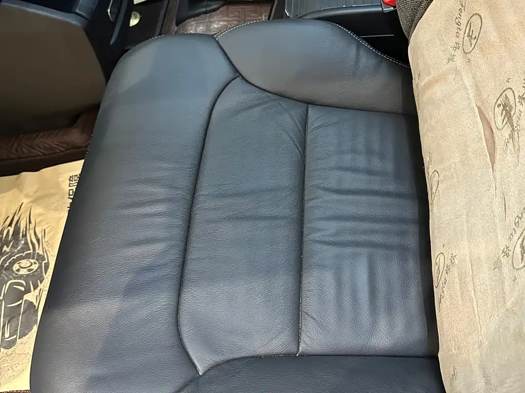 Alison 2016 2.4L Extreme Edition купить на сайте DeffCars